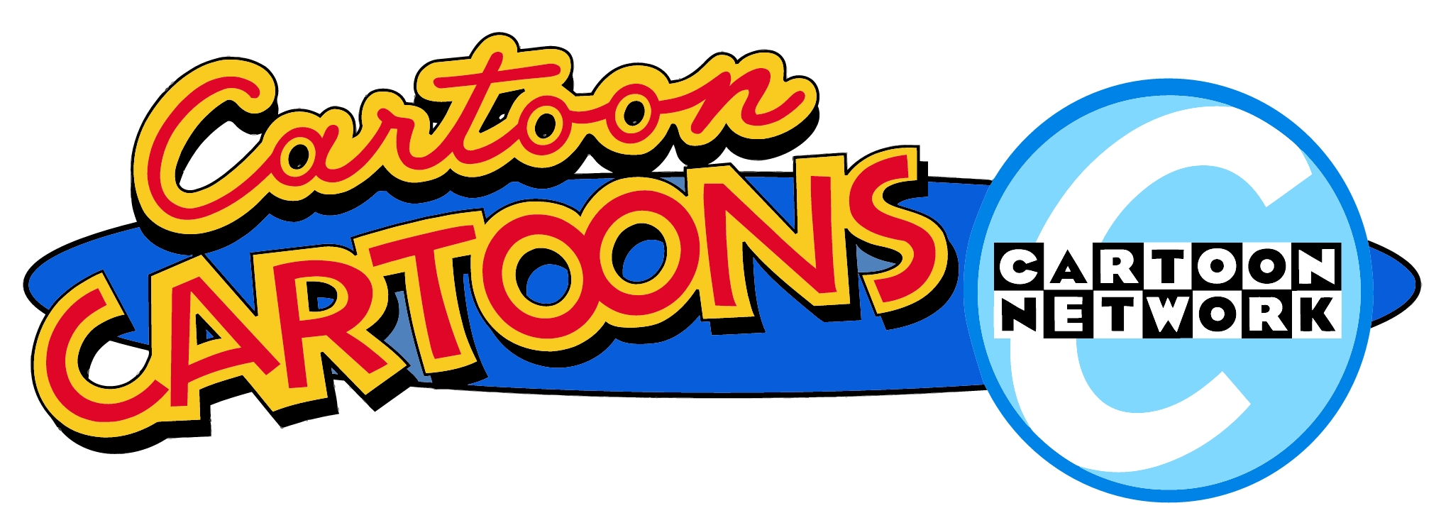 Cartoon Network