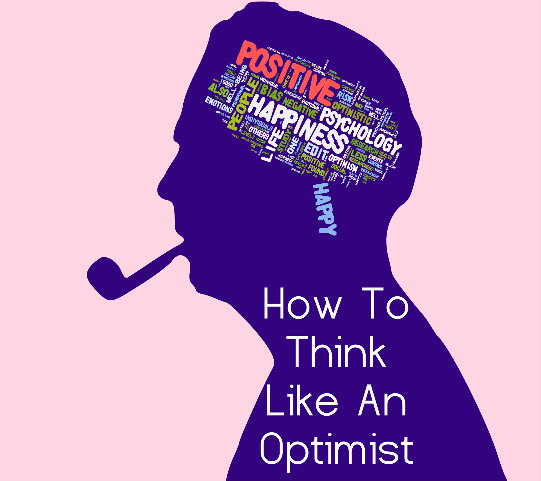 Optimist Thinking