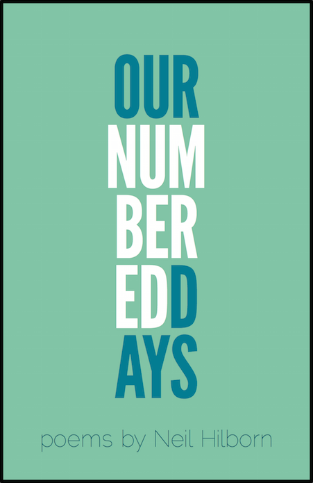 Our-Numbered-Days