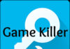 Game Killer