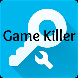 Download Game Killer App for Android - HACKZHUB
