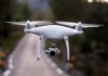 6 Money Saving Hacks for Buying a Drone
