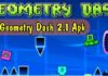 Geometry Dash Apk Free Download For Android