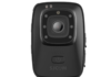 SJCAM A10 Action Cameras Review