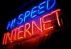 Tips That Boost Your Computer Internet Connection Speed