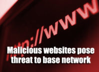 Why Hacked Websites are On the Rise and What You Can Do About It