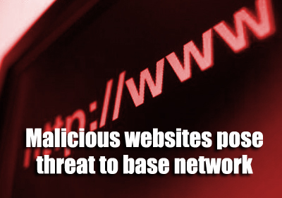 Why Hacked Websites are On the Rise and What You Can Do About It