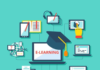 E-learning Software
