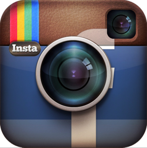 GB Instagram APK