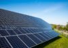 Solar Power Systems
