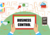 Business Control
