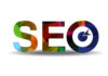 SEO Questions and Answers