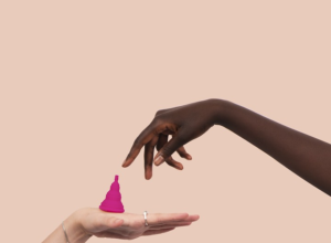 How To Choose A Menstrual Cup That Suits For Your Period?