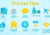 22 Best Simple Travel Tips for a Smoother Trip