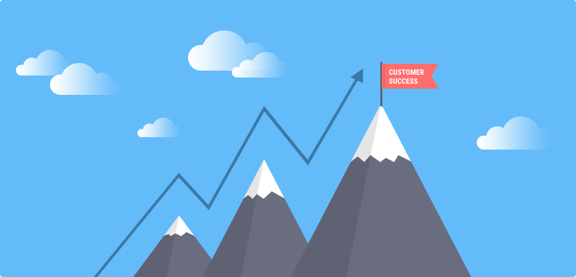 Customer Success Definitions and How to Master It