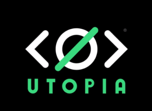 Utopia P2P Ecosystem