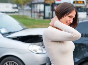 Hire a Car Accident Lawyer