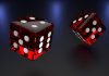 Expected Value In Gambling